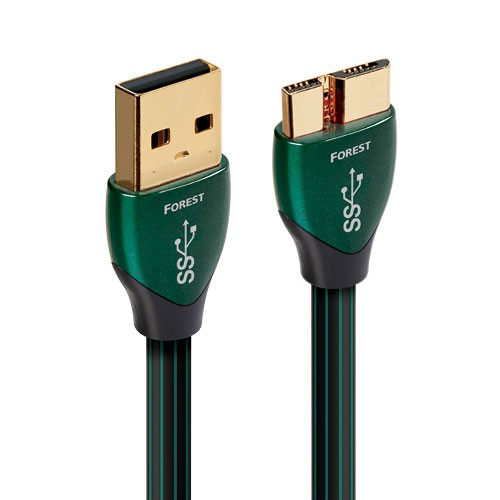 A tökéletes USB kábel kiválasztása