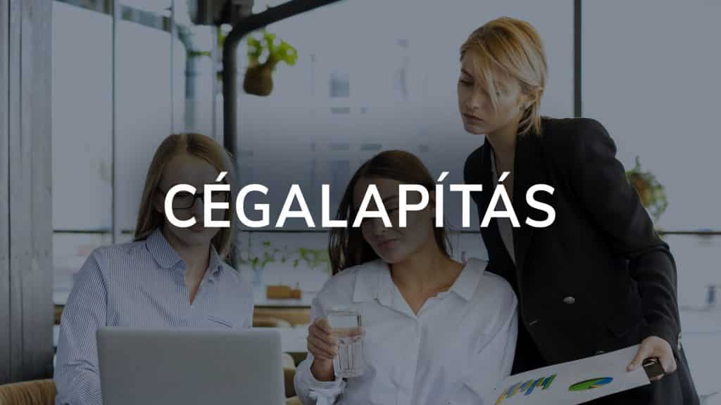 Cégalapítás: Tippek és lépések a BT, Kft és Zrt alapításához