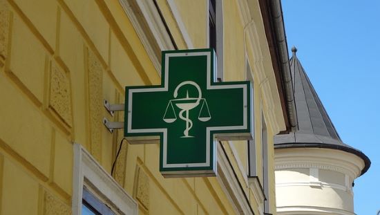 Egy jó pohár bor mellett se feledkezzünk meg az egészségünkről