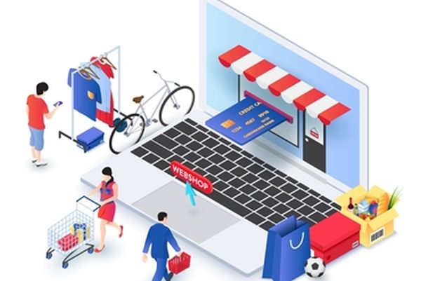 Milyen előnyei lehetnek a PayPal fizetési mód beépítésének egy webáruházba?